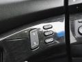 Formal Black - MDX Technology Photo No. 60
