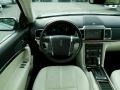 Ingot Silver Metallic - MKZ Hybrid Photo No. 7