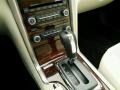 Ingot Silver Metallic - MKZ Hybrid Photo No. 12
