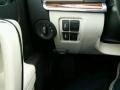 Ingot Silver Metallic - MKZ Hybrid Photo No. 14