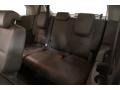 Alabaster Silver Metallic - Odyssey EX-L Photo No. 15