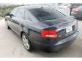 Night Blue Pearl Effect - A6 3.2 Sedan Photo No. 7