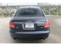 Night Blue Pearl Effect - A6 3.2 Sedan Photo No. 8