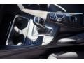 2015 Mineral White Metallic BMW 4 Series 428i Convertible  photo #5