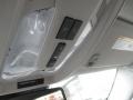 Silver Topaz Metallic - Equinox LT AWD Photo No. 14