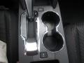 Silver Topaz Metallic - Equinox LT AWD Photo No. 16