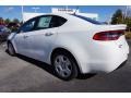 Bright White - Dart SE Photo No. 2