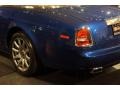 Metropolitan Blue - Phantom Drophead Coupe Photo No. 26