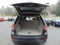 2011 Dark Charcoal Pearl Jeep Grand Cherokee Laredo X Package 4x4  photo #21