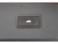 Garnet Red Pearl Effect - A7 3.0T quattro Premium Photo No. 30