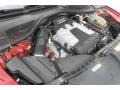 3.0 Liter TFSI Supercharged DOHC 24-Valve VVT V6 Engine for 2012 Audi A7 3.0T quattro Premium #98901340