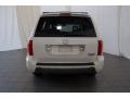 Taffeta White - Pilot EX-L 4WD Photo No. 7