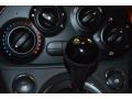 Rame (Copper) - 500 c cabrio Pop Photo No. 14