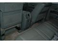 Taffeta White - Pilot EX-L 4WD Photo No. 24