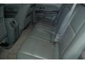 Taffeta White - Pilot EX-L 4WD Photo No. 25