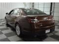 2015 Caribou Metallic Ford Taurus Limited  photo #4