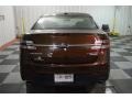 2015 Caribou Metallic Ford Taurus Limited  photo #5