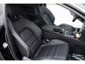 Black - C 250 Coupe Photo No. 13