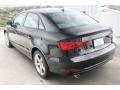 Brilliant Black - A3 2.0 Premium quattro Photo No. 7