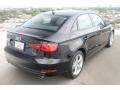 Brilliant Black - A3 2.0 Premium quattro Photo No. 9