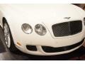 2010 Arctica Bentley Continental GTC Speed  photo #76