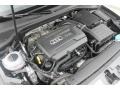 Brilliant Black - A3 2.0 Premium quattro Photo No. 34