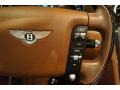 2010 Arctica Bentley Continental GTC Speed  photo #88