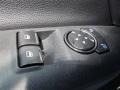 Ebony Controls Photo for 2015 Ford Mustang #98904178