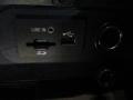Ebony Controls Photo for 2015 Ford Mustang #98904199