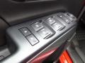Victory Red - Silverado 3500HD LT Crew Cab 4x4 Photo No. 12