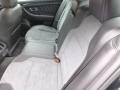 Tuxedo Black - Taurus SHO AWD Photo No. 15