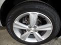 Silver Ice Metallic - Cruze LT Photo No. 10
