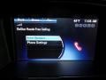 Silver Ice Metallic - Cruze LT Photo No. 29