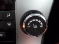 Silver Ice Metallic - Cruze LT Photo No. 35