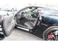 Black - Corvette Stingray Coupe Z51 Photo No. 16