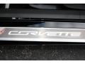 Black - Corvette Stingray Coupe Z51 Photo No. 23