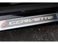 Black - Corvette Stingray Coupe Z51 Photo No. 34