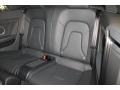 Glacier White Metallic - S5 3.0T Premium Plus quattro Cabriolet Photo No. 15