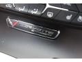 Black - Corvette Stingray Coupe Z51 Photo No. 40