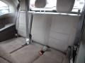 2014 Crystal Black Pearl Honda Odyssey EX  photo #17