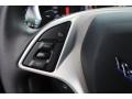 Black - Corvette Stingray Coupe Z51 Photo No. 50