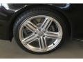 Mythos Black Metallic - S4 Premium Plus 3.0 TFSI quattro Photo No. 4