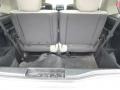 2007 Galaxy Gray Metallic Honda Element EX AWD  photo #5