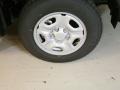 Super White - Tacoma Double Cab Photo No. 3