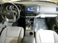Super White - Tacoma Double Cab Photo No. 12