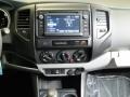 Super White - Tacoma Double Cab Photo No. 14