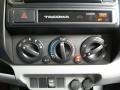 Super White - Tacoma Double Cab Photo No. 17