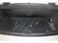 Black Trunk Photo for 2015 Audi A3 #98914338