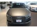 Monsoon Gray Metallic - A3 2.0 TDI Premium Photo No. 2