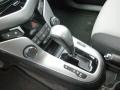 Tungsten Metallic - Cruze LS Photo No. 16